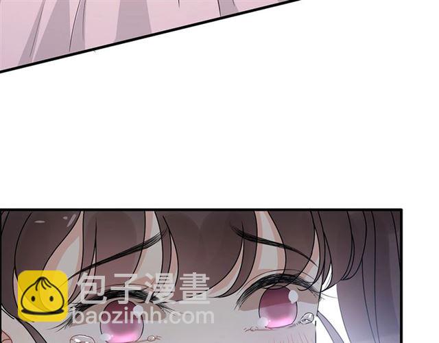 第229话 小心他的妹妹7