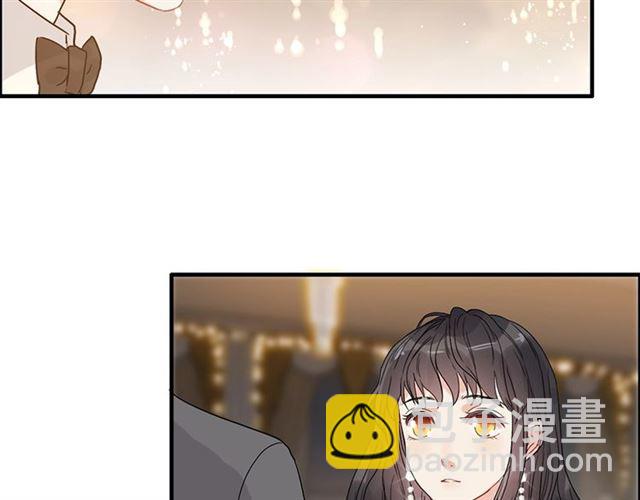 第229话 小心他的妹妹71