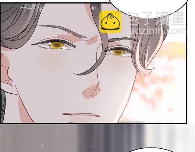 第229话 小心他的妹妹77