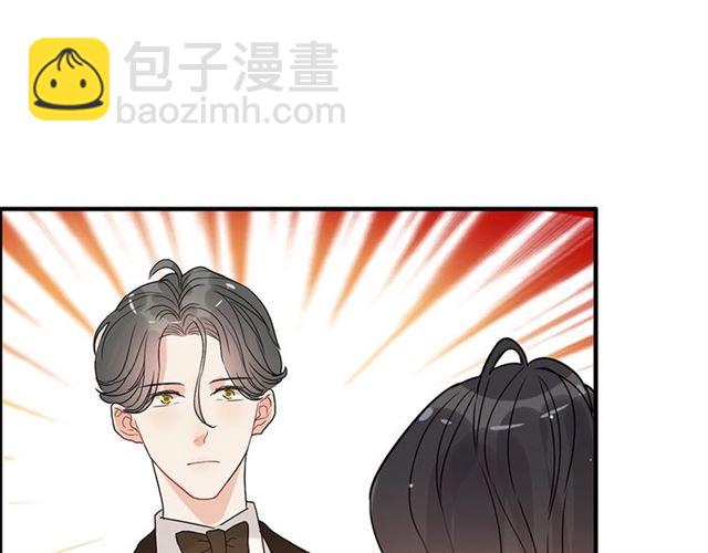第229话 小心他的妹妹82