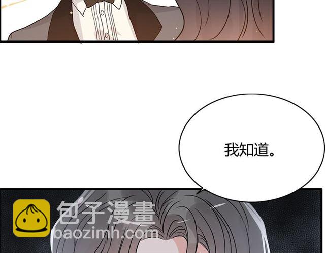 第229话 小心他的妹妹83