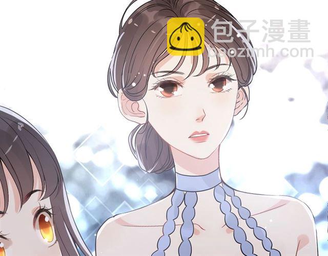 第229话 小心他的妹妹91