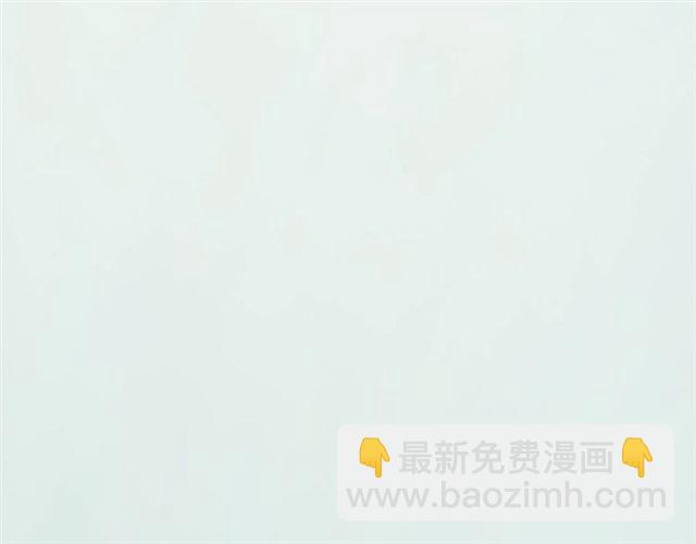 第230话 恰巧遇见你104