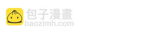 第230话 恰巧遇见你33