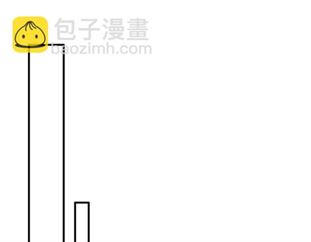 第230话 恰巧遇见你34