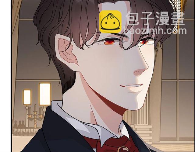 第230话 恰巧遇见你39