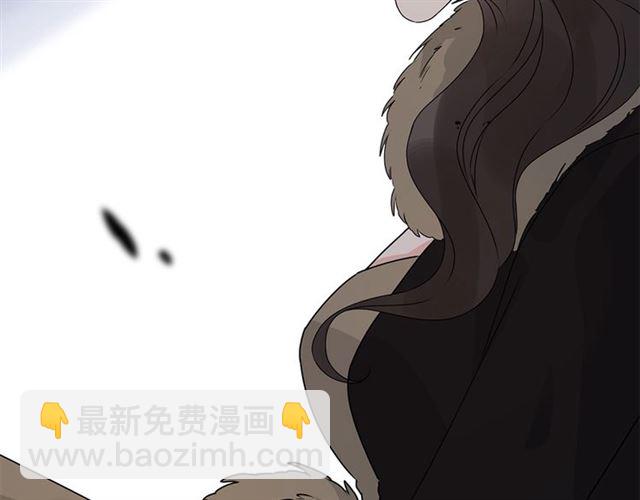 第230话 恰巧遇见你52