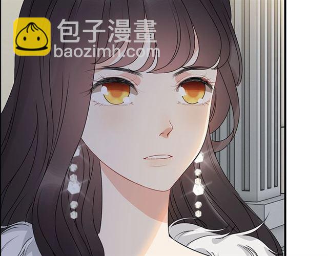 第230话 恰巧遇见你67