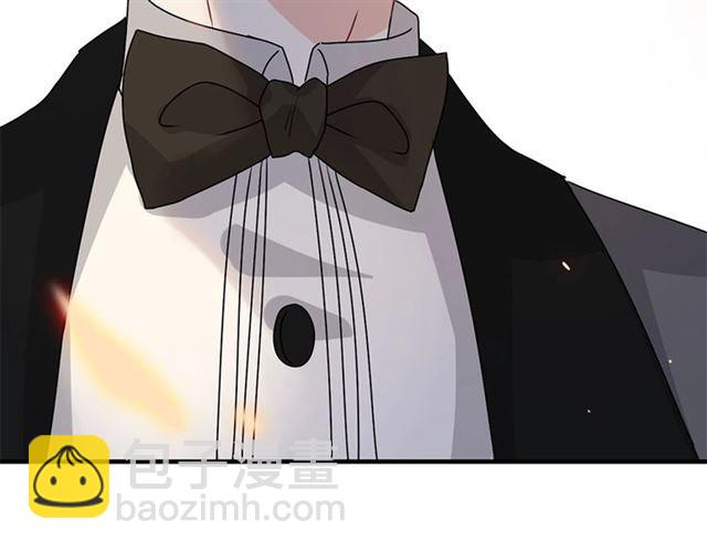 第230话 恰巧遇见你83