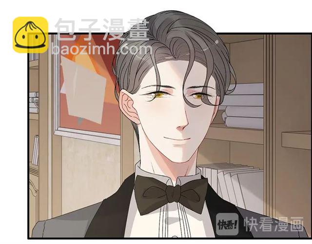 第230话 恰巧遇见你89