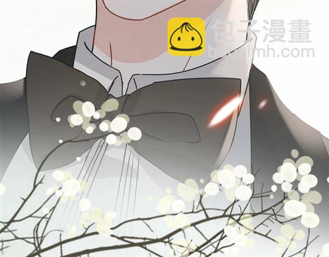 第230话 恰巧遇见你95