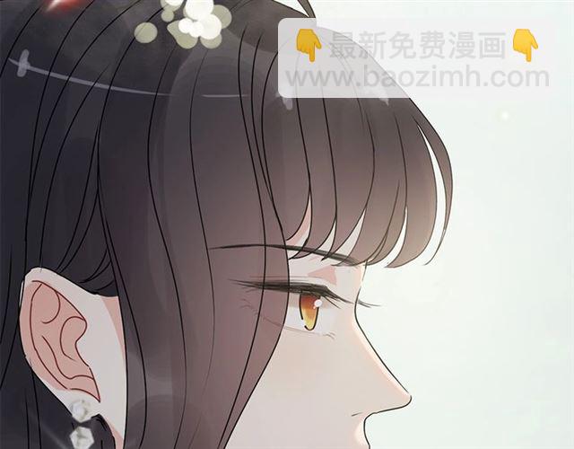 第230话 恰巧遇见你97