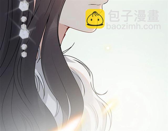 第230话 恰巧遇见你98