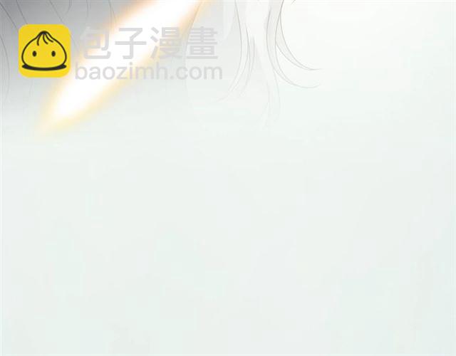 第230话 恰巧遇见你99