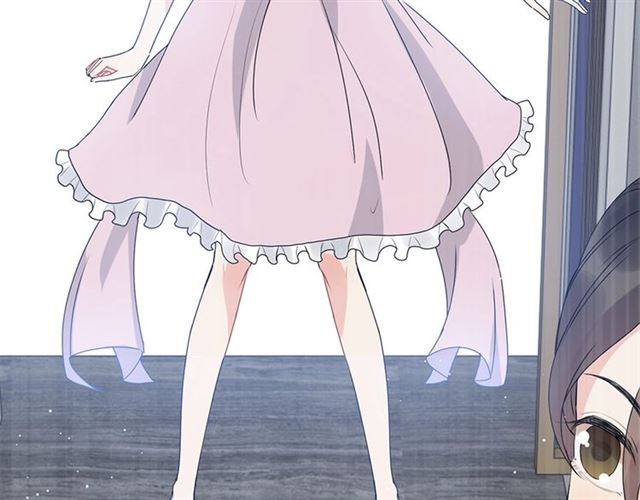 第231话 表妹怒骂表嫂妖女63