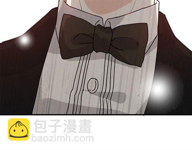 第231话 表妹怒骂表嫂妖女74