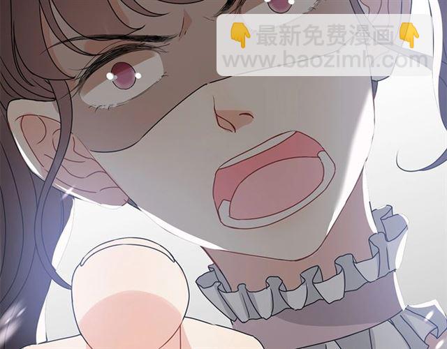 第231话 表妹怒骂表嫂妖女88