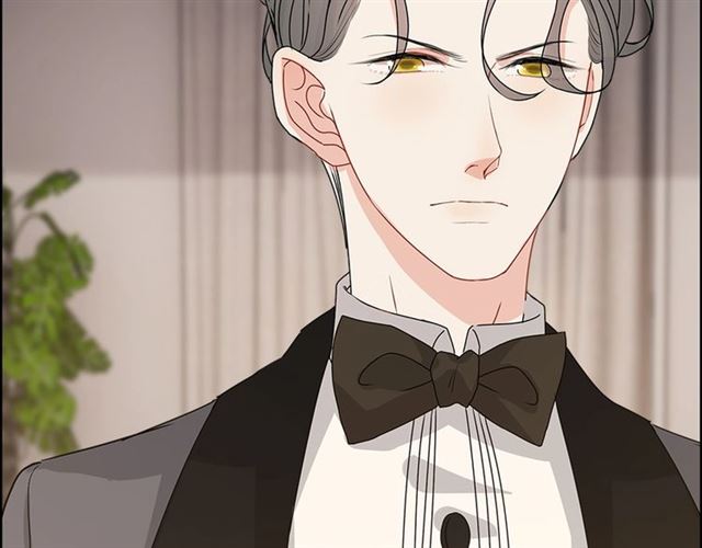 第232话 你太过分了！12