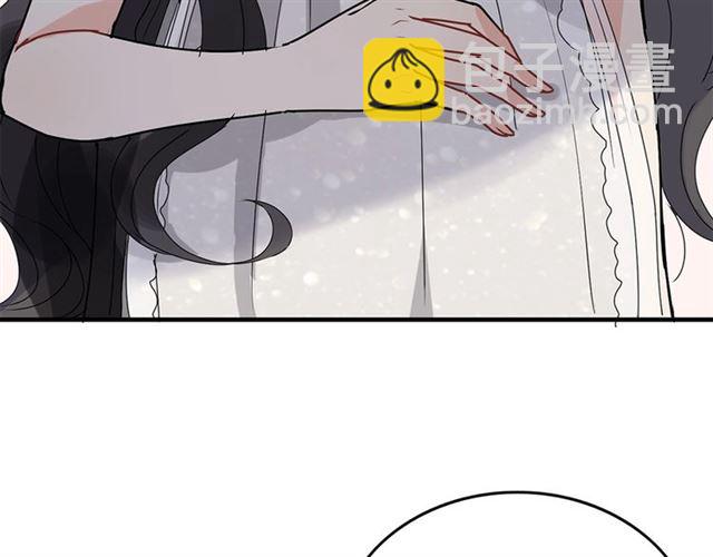 第232话 你太过分了！21