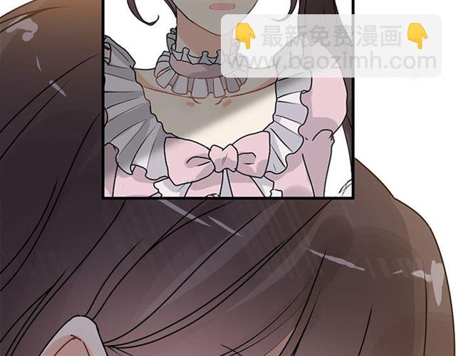 第232话 你太过分了！30