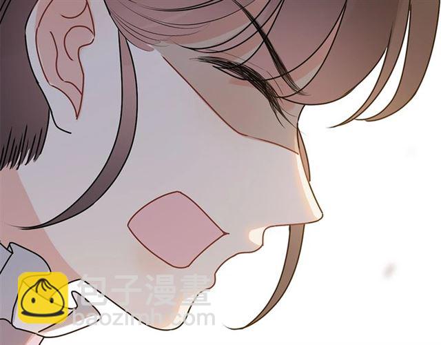第232话 你太过分了！31