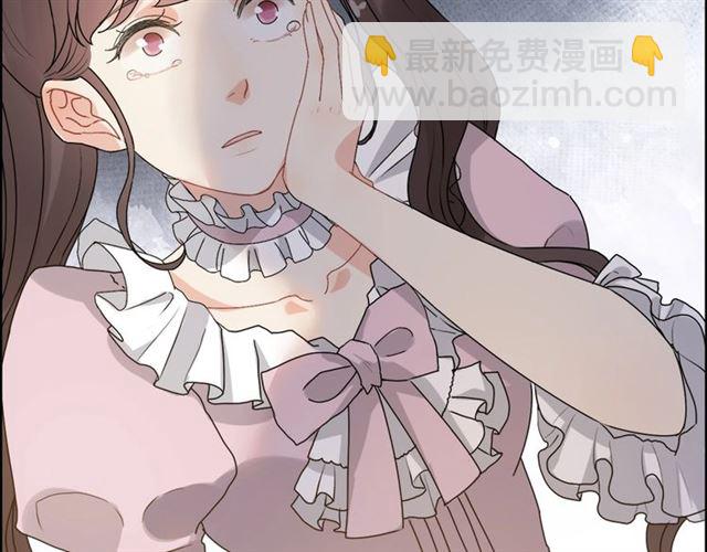 第232话 你太过分了！4