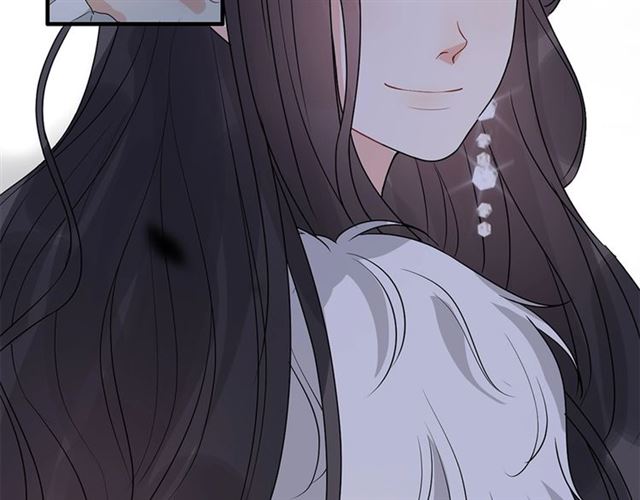 第232话 你太过分了！42