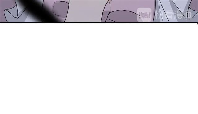 第232话 你太过分了！52