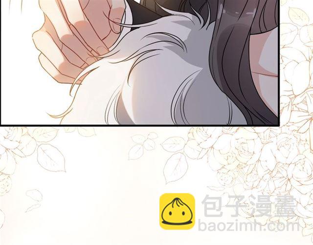 第232话 你太过分了！56