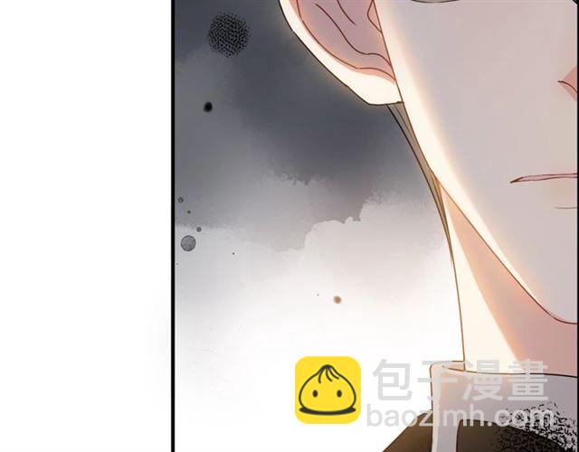 第232话 你太过分了！6