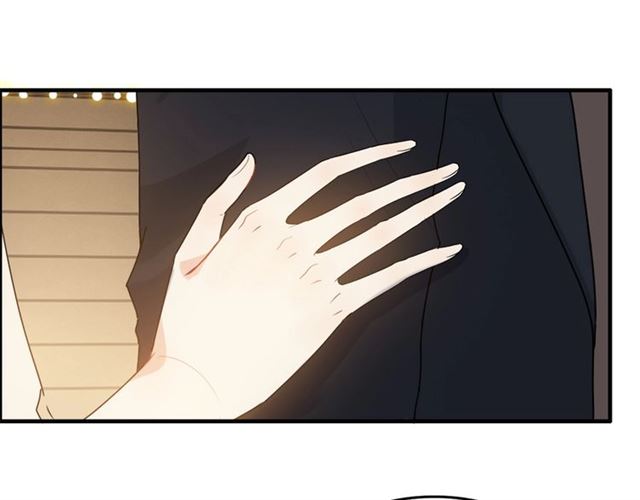 第232话 你太过分了！62