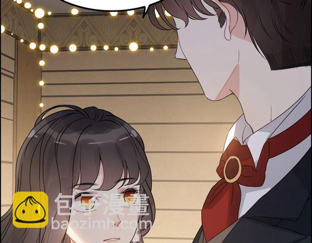 第232话 你太过分了！65
