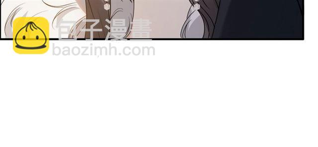 第232话 你太过分了！68
