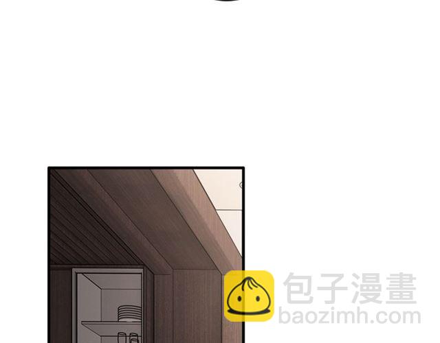 第232话 你太过分了！78