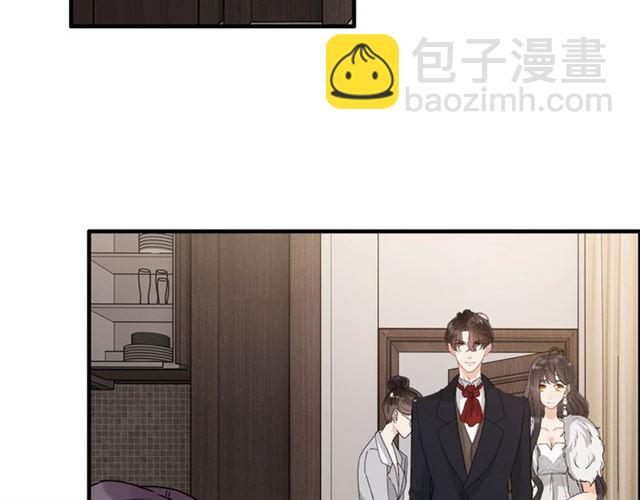 第232话 你太过分了！80