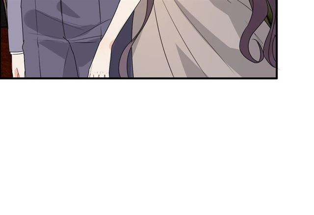第232话 你太过分了！83