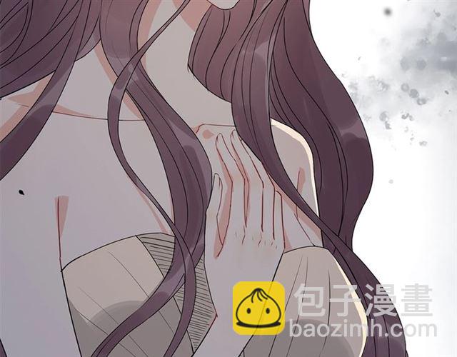 第232话 你太过分了！95