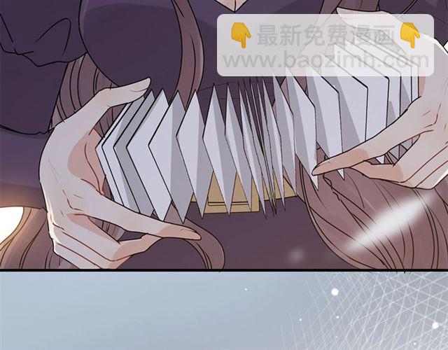 第233话 眼下得意就行112