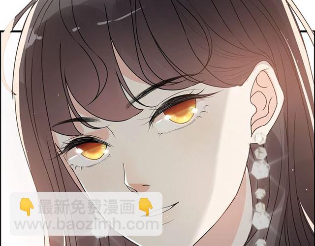 第233话 眼下得意就行27
