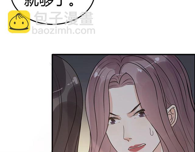 第233话 眼下得意就行29