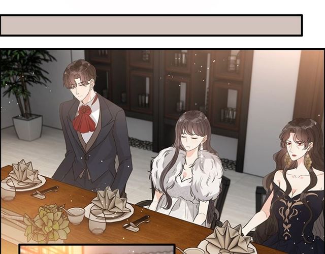 第233话 眼下得意就行31