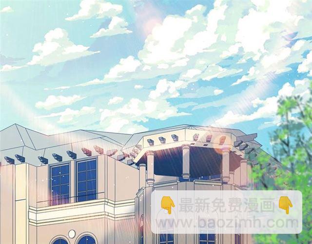 第233话 眼下得意就行53
