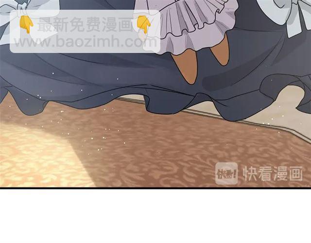 第233话 眼下得意就行58