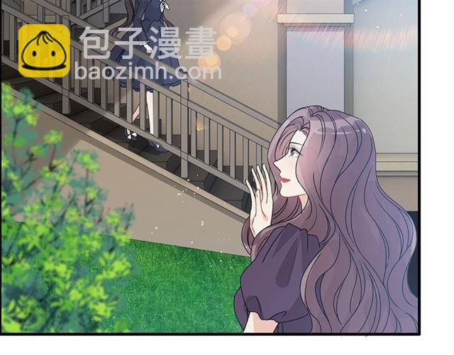 第233话 眼下得意就行68