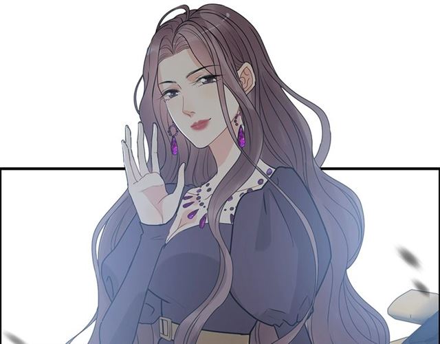 第233话 眼下得意就行71