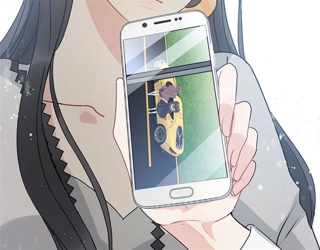 第233话 眼下得意就行86