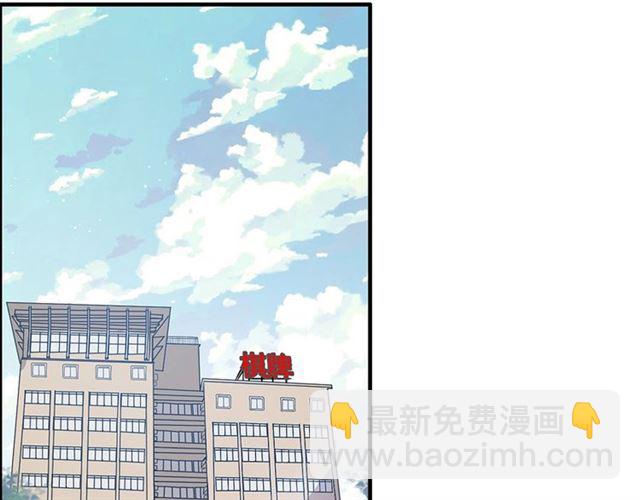 第233话 眼下得意就行98