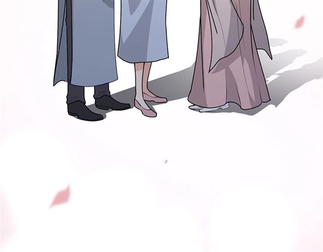 第234话 要和我联盟吗28