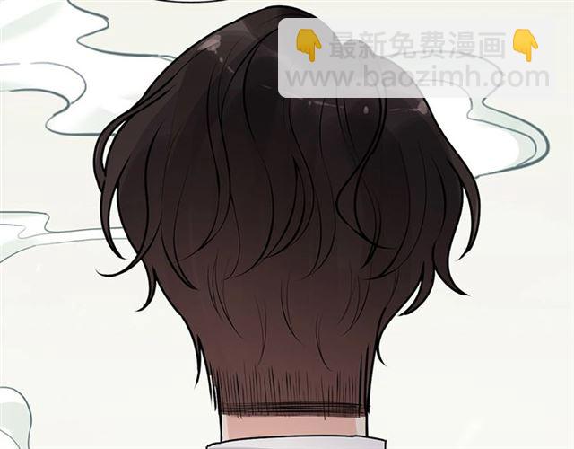 第234话 要和我联盟吗38