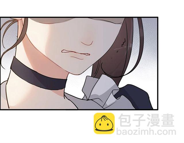 第234话 要和我联盟吗60